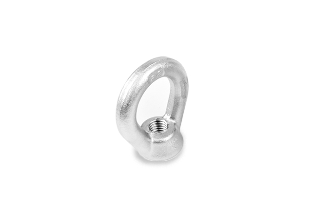 Filter Replacement Hardware | Filter Repair Tools & Hardware Filter Replacement Hardware | Filter Repair Tools & Hardware